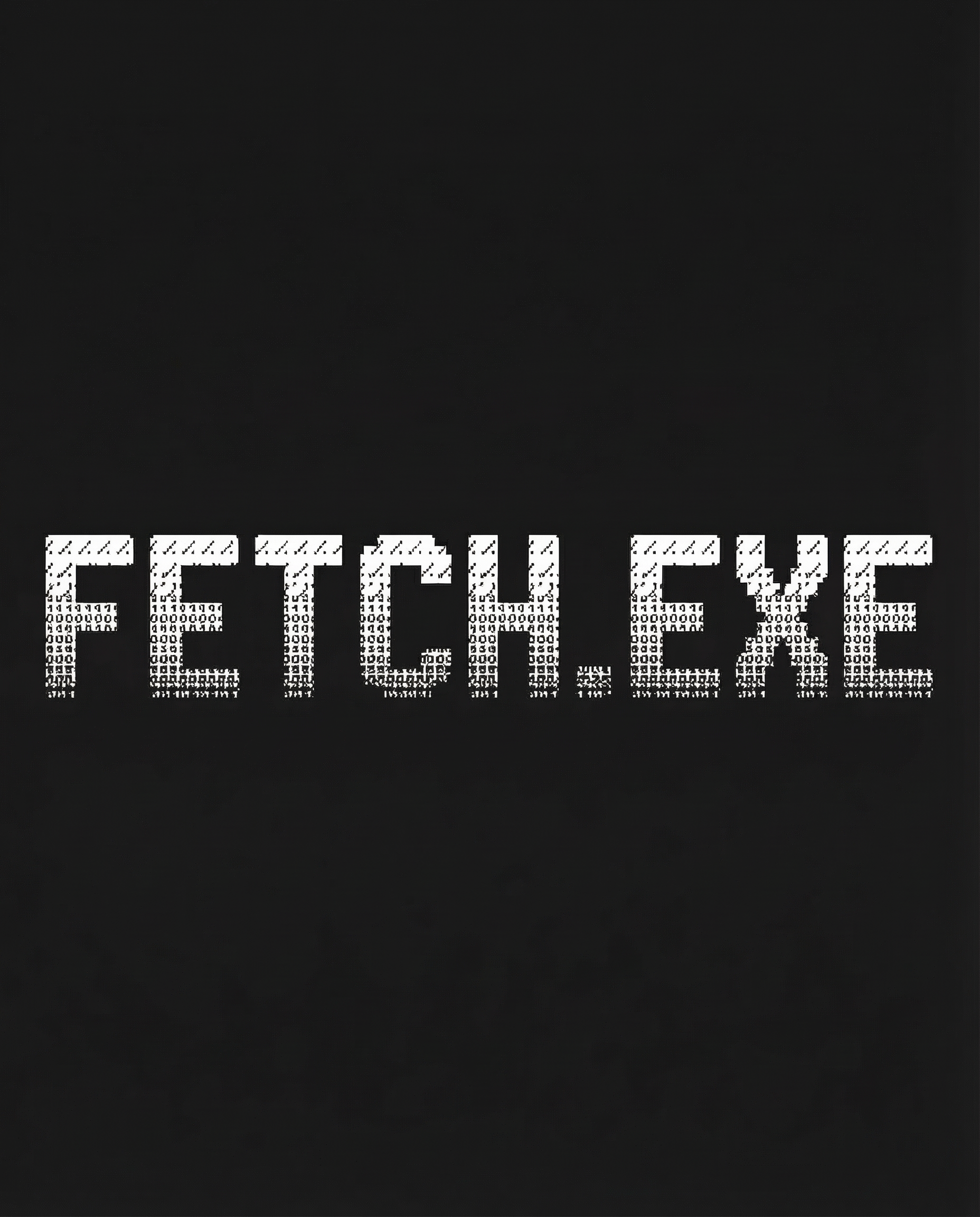 FETCH.EXE