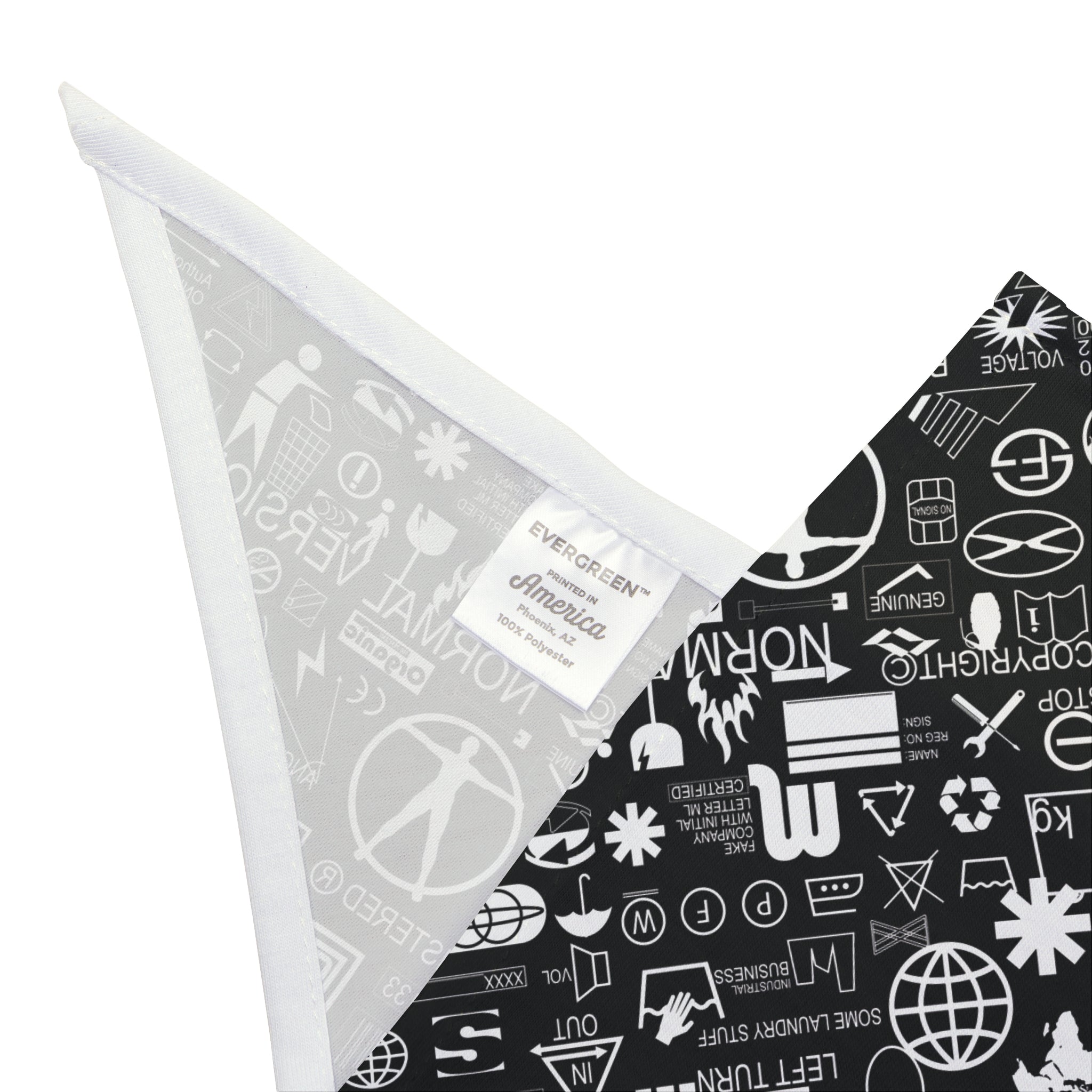 AXIOM GROUP — CB-0013