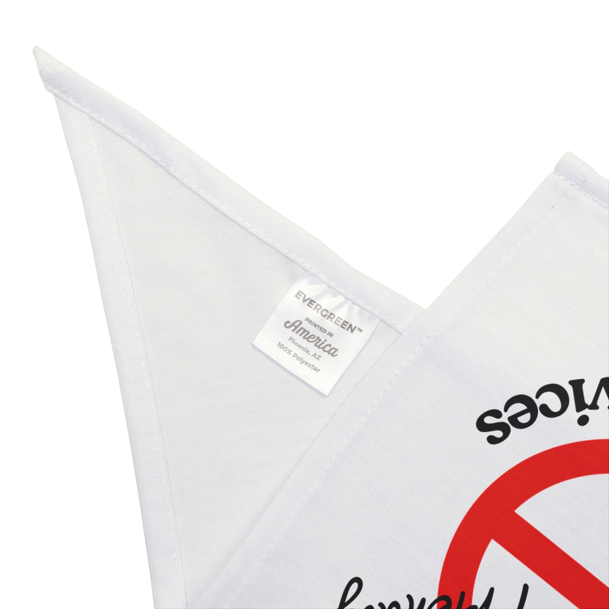 FPS : wouldn't harm a fly.