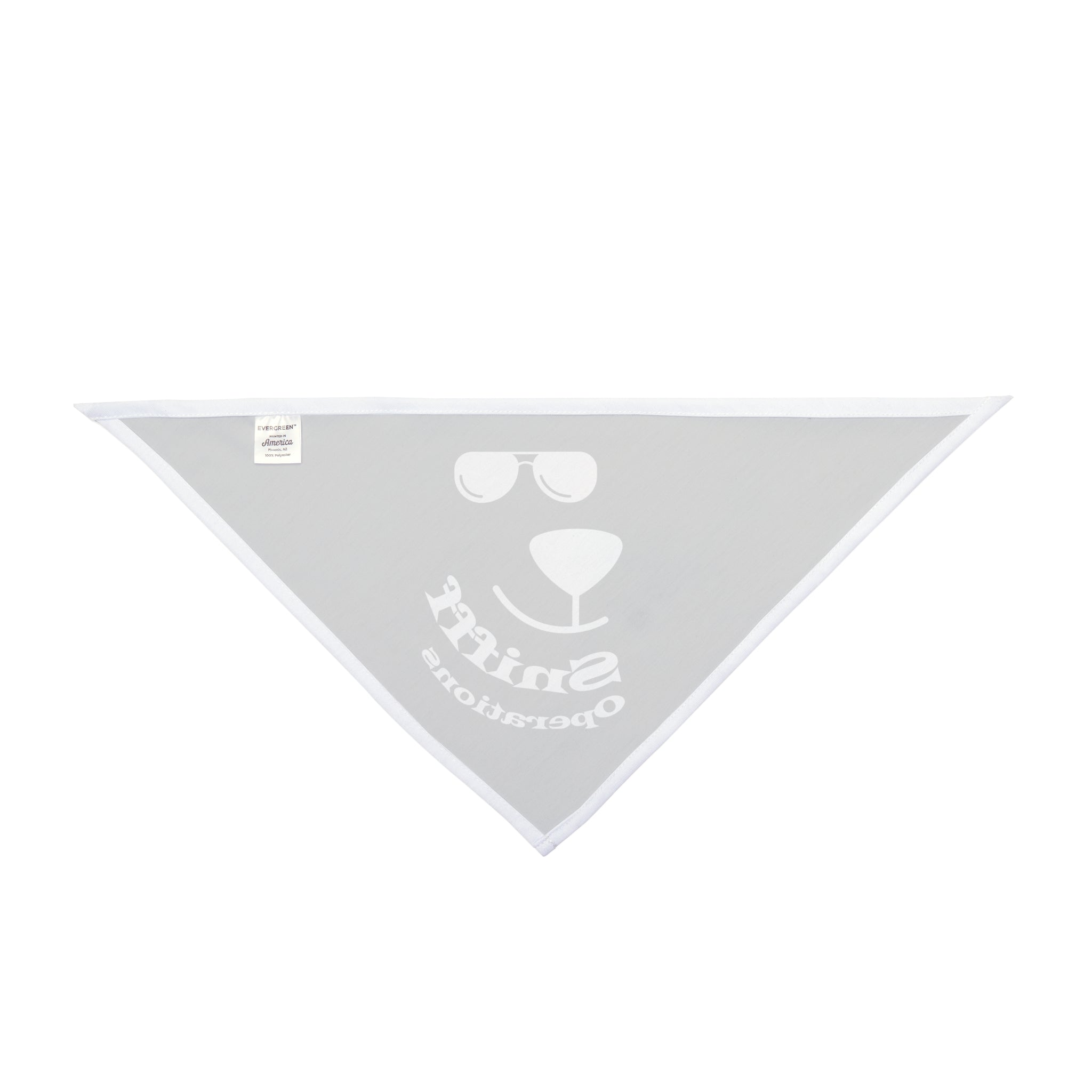 Snifff Ops at your service