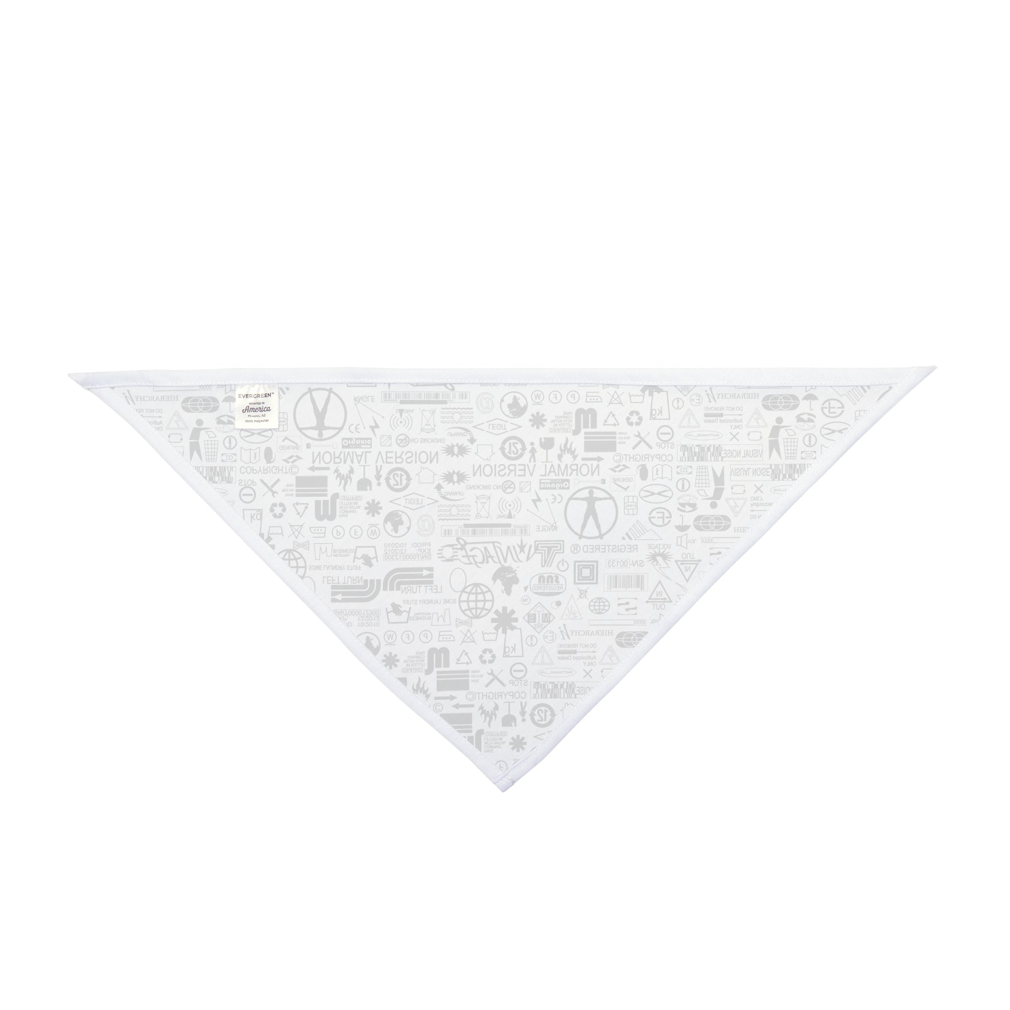 AXIOM GROUP — CB-0013