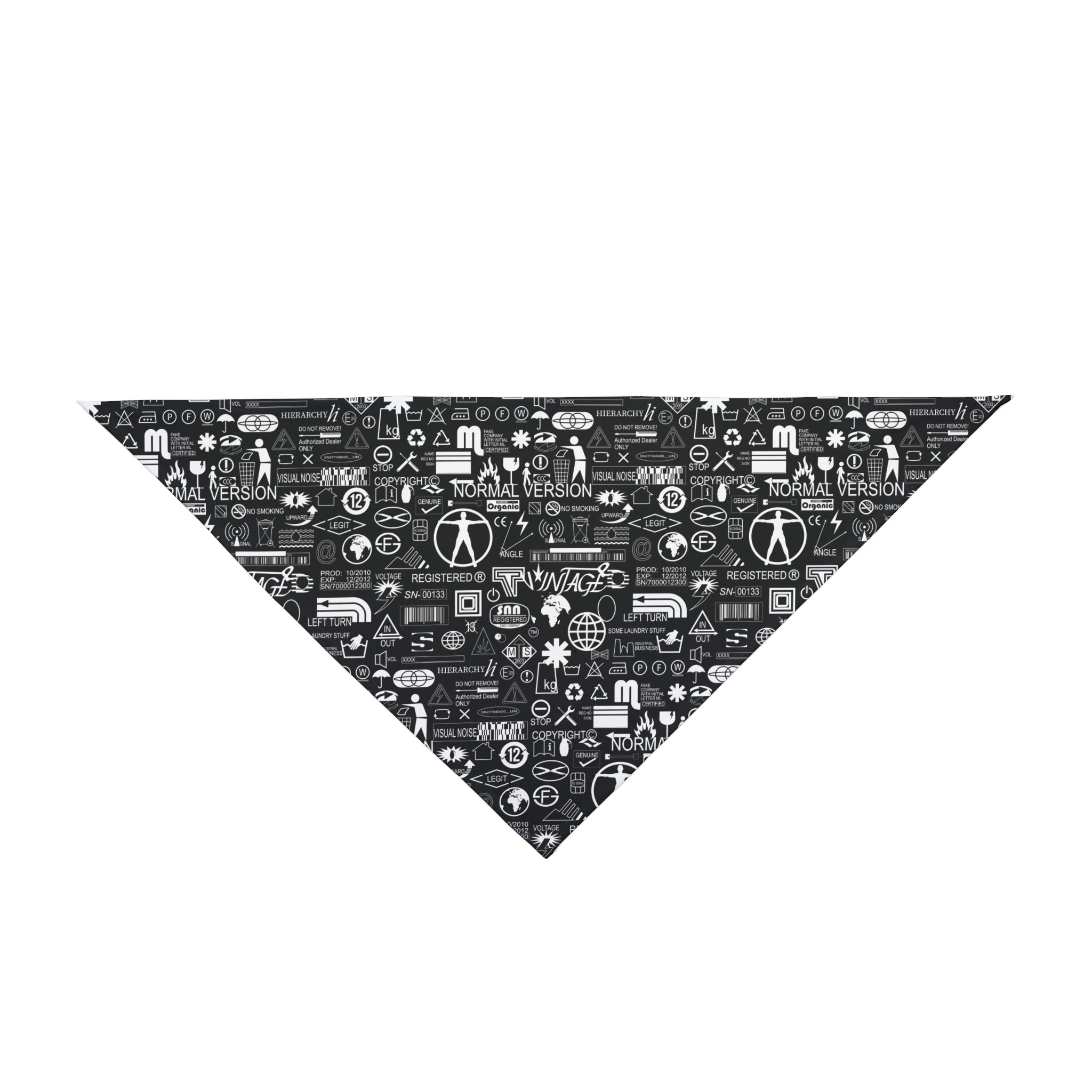 AXIOM GROUP — CB-0013