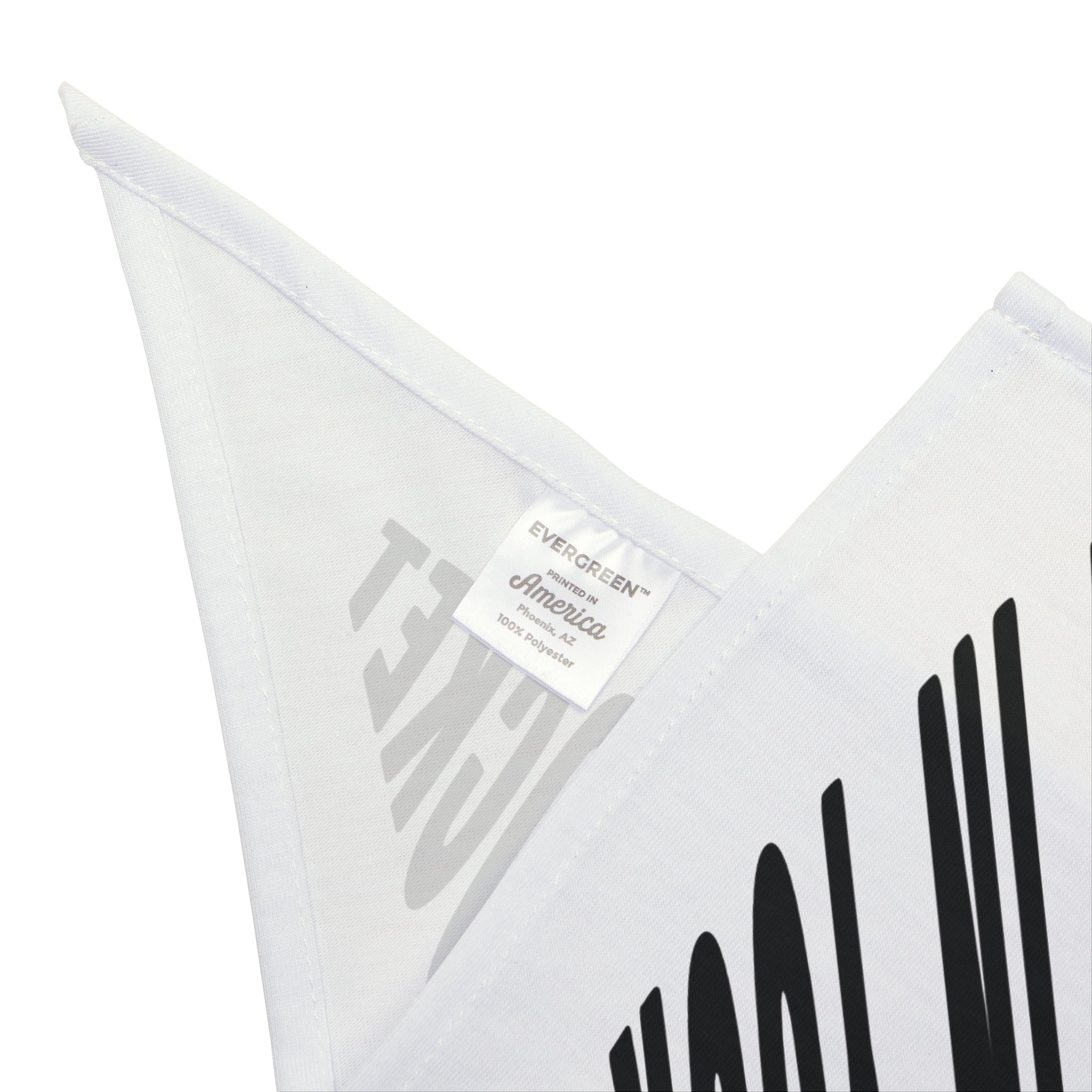 Big dogs are lap dogs