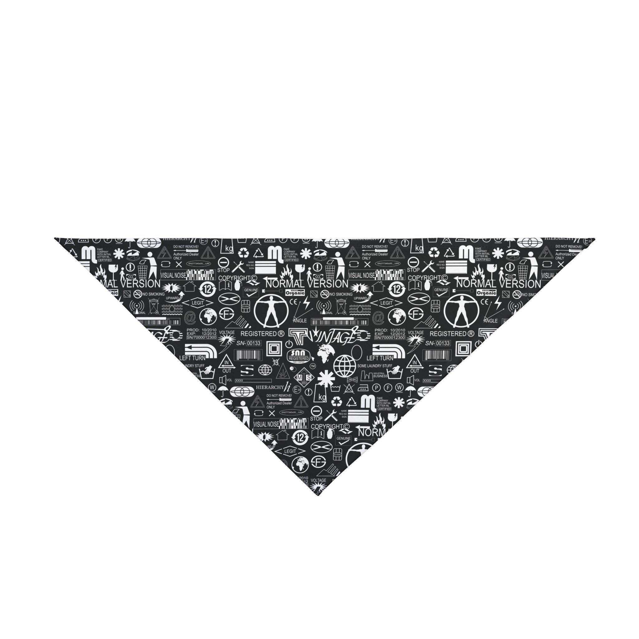 AXIOM GROUP — CB-0013