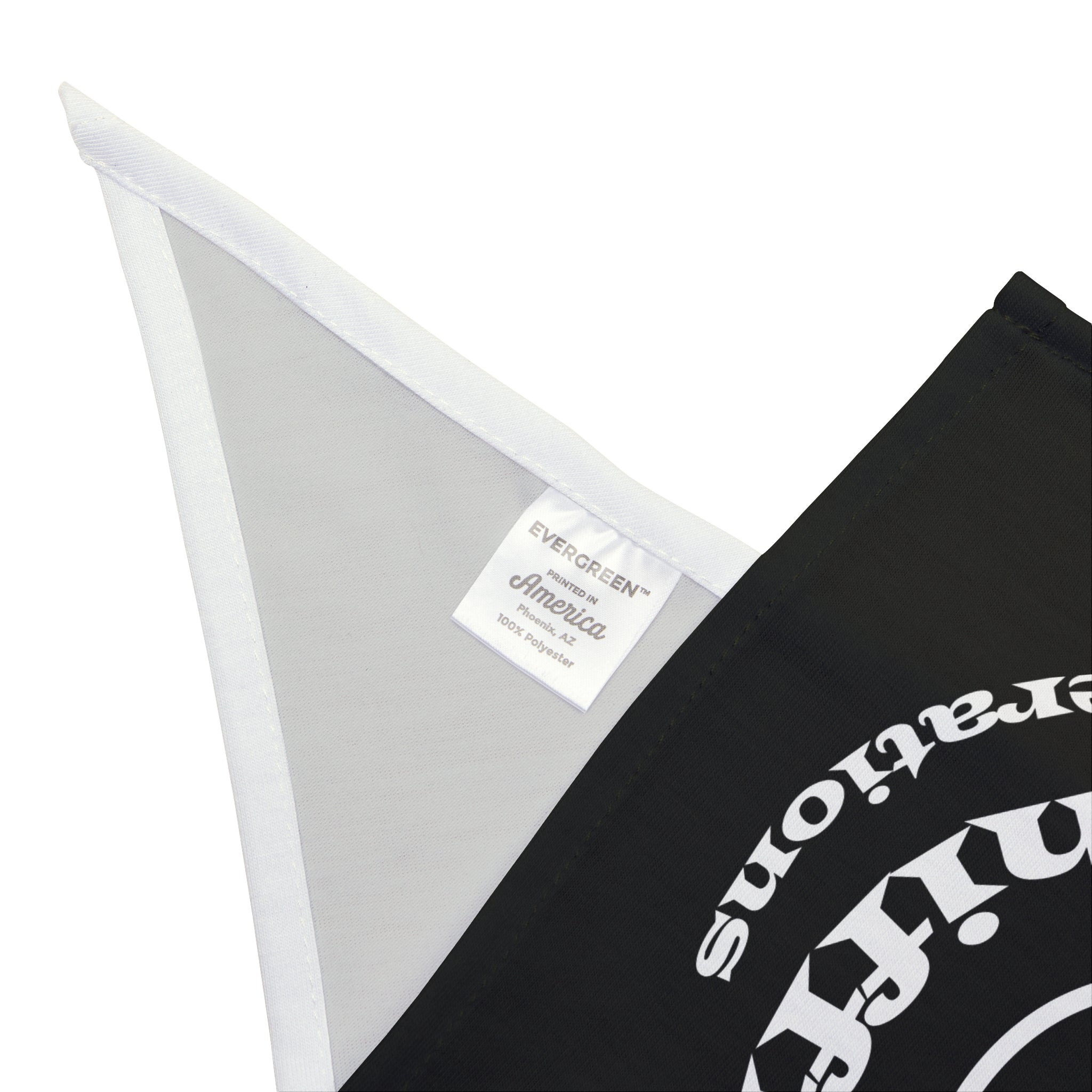 Snifff Ops at your service