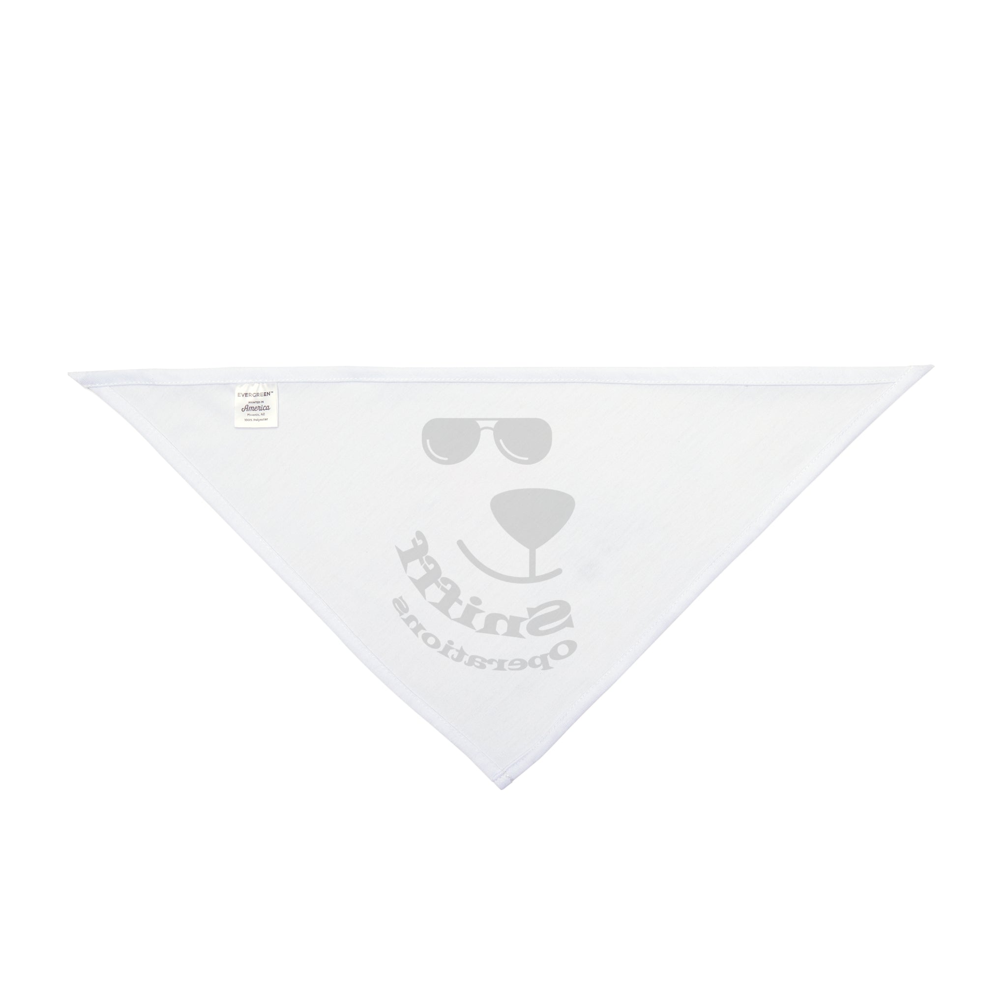 Snifff Ops at your service