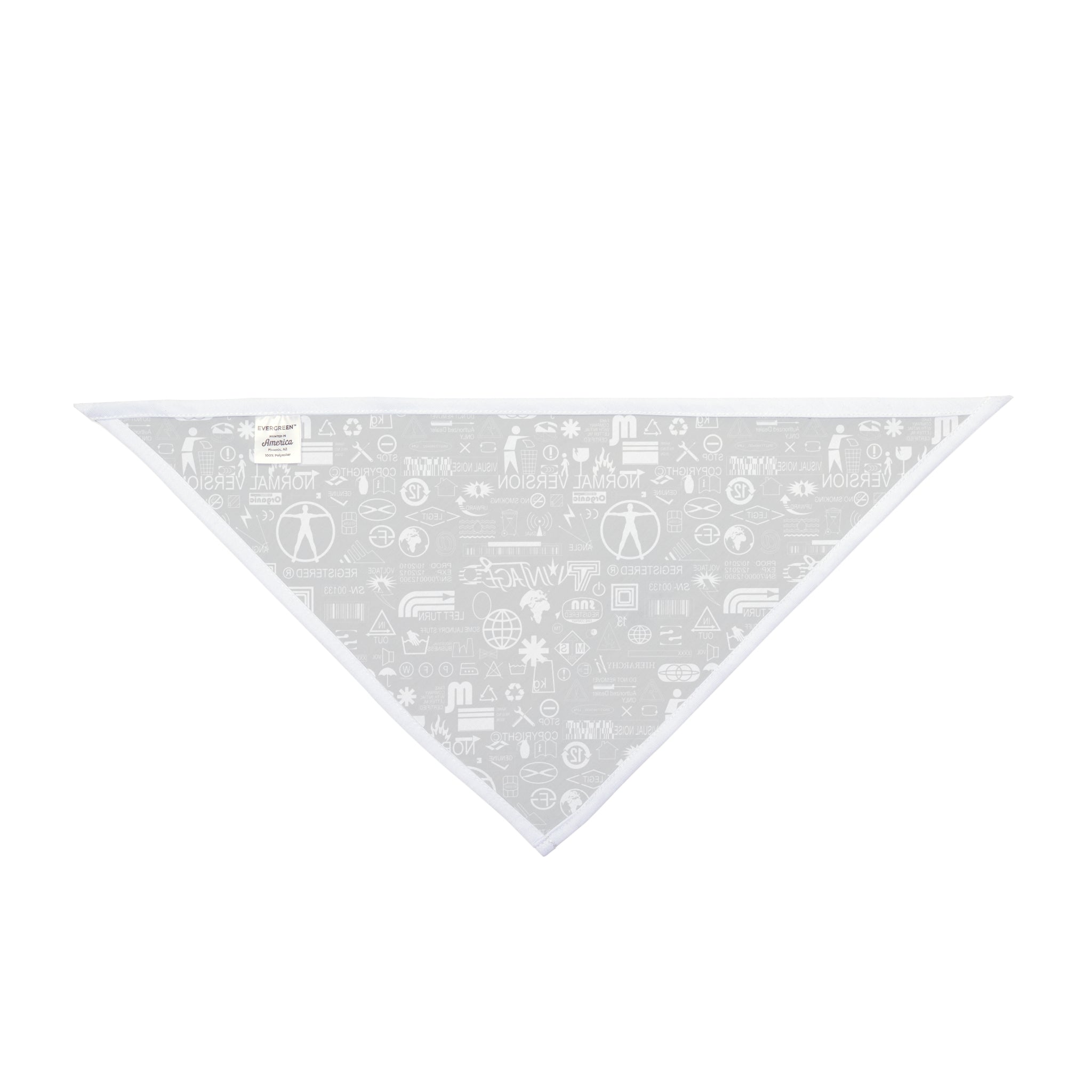 AXIOM GROUP — CB-0013