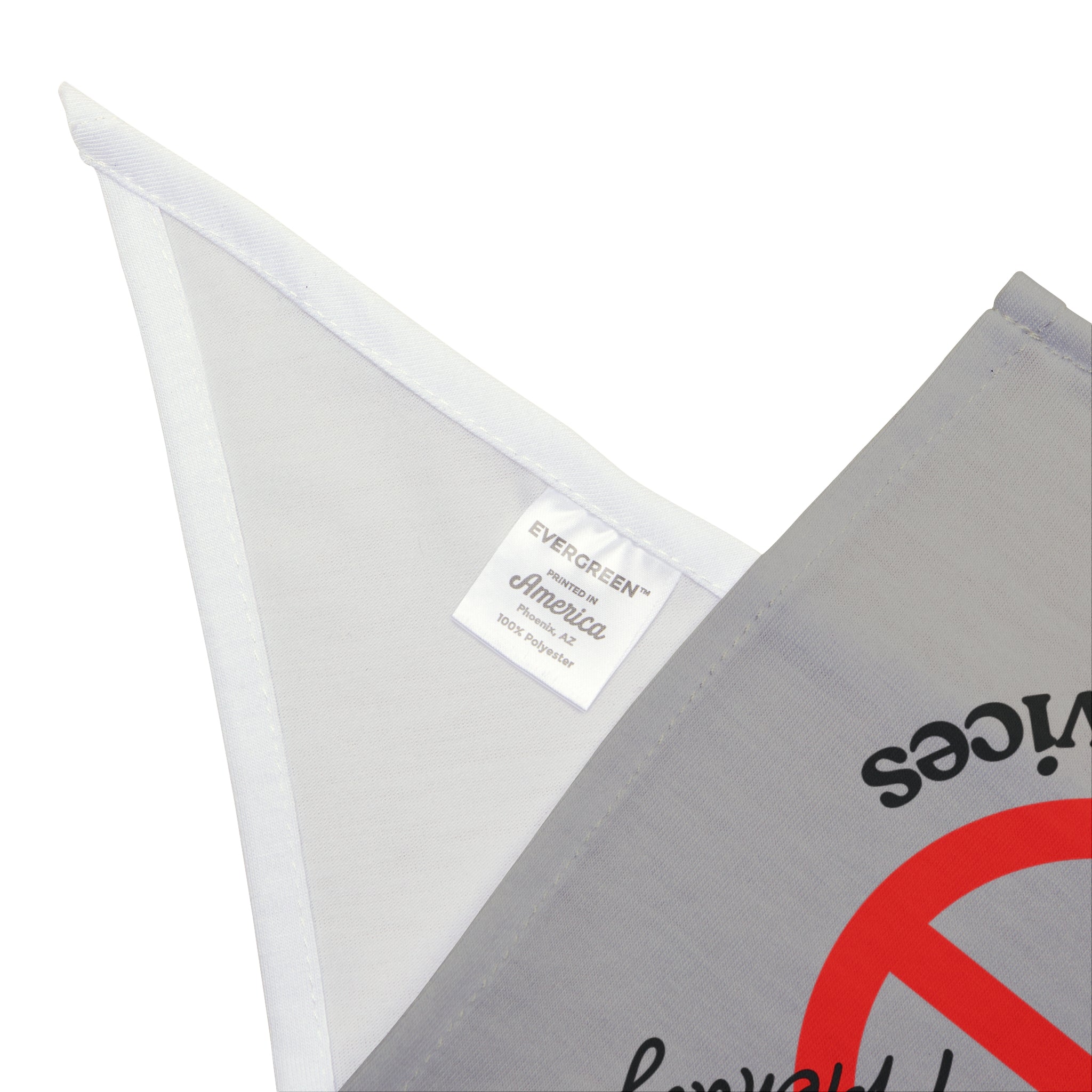 FPS : wouldn't harm a fly.