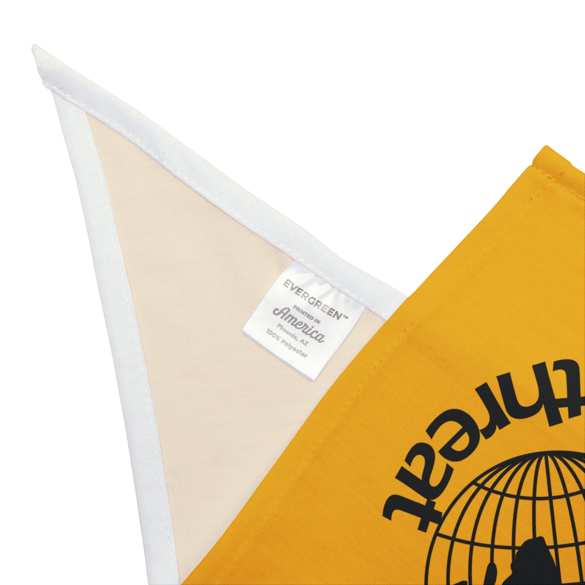 Earth shattering zoomies