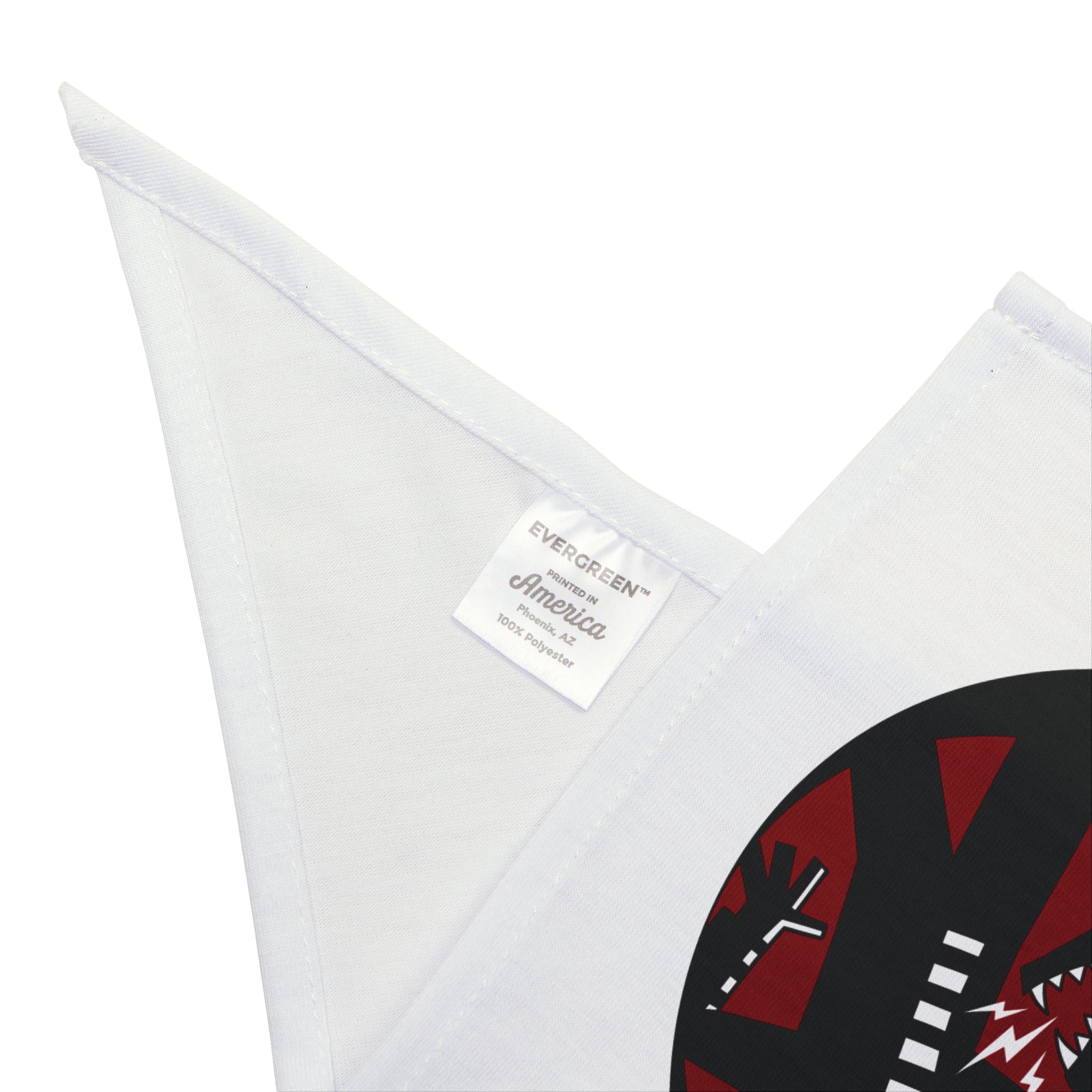 BAB - home defense agency