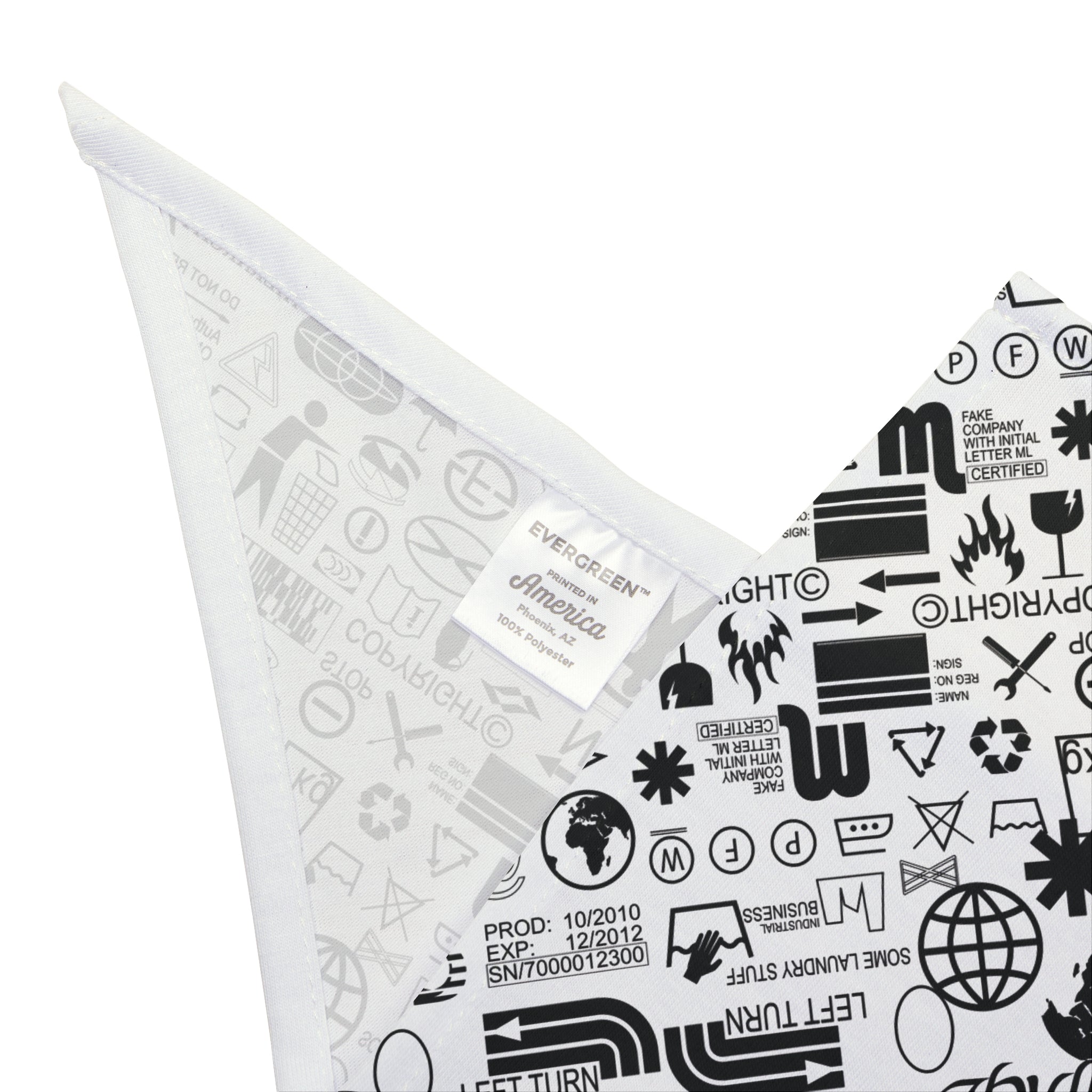 AXIOM GROUP — CB-0013