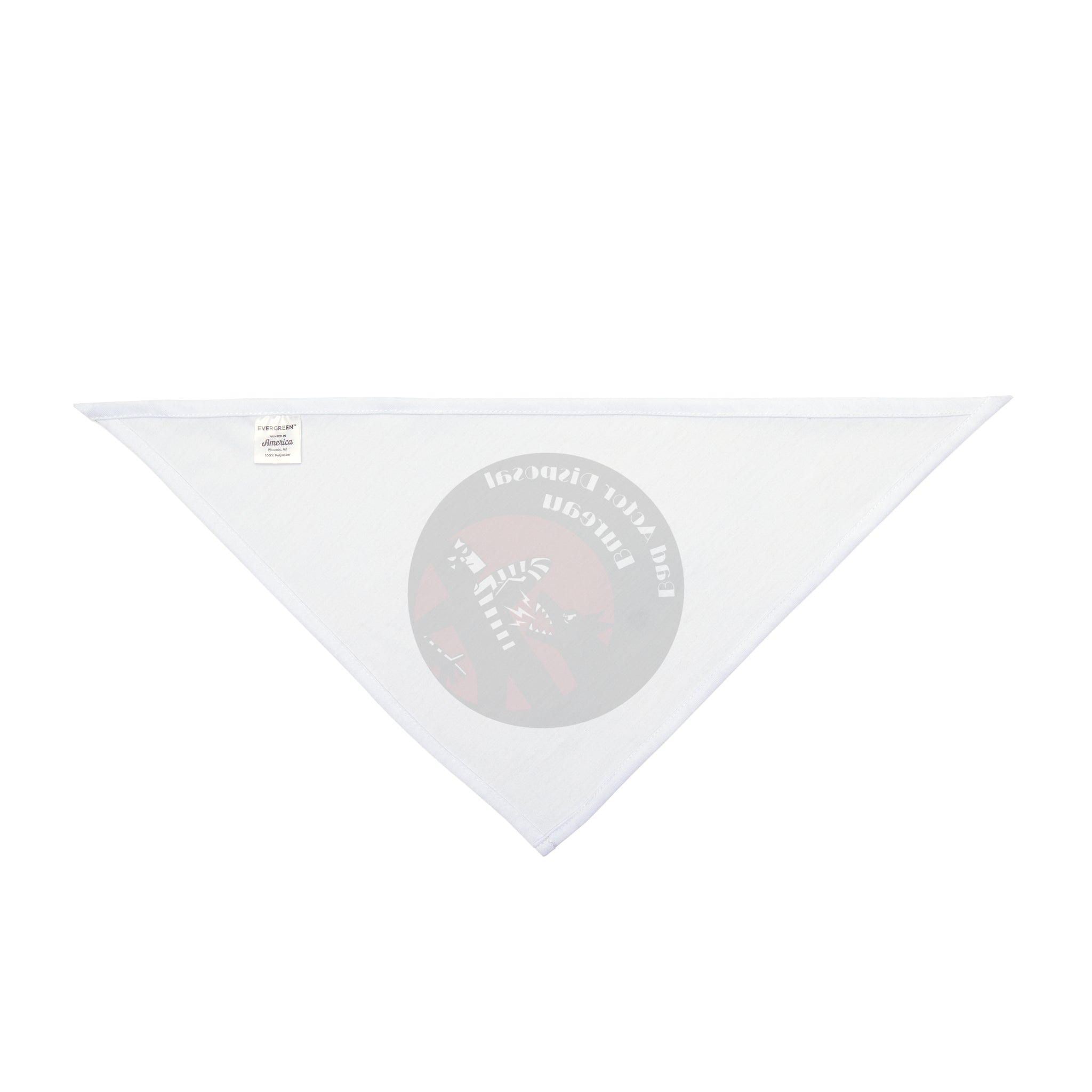 BAB - home defense agency