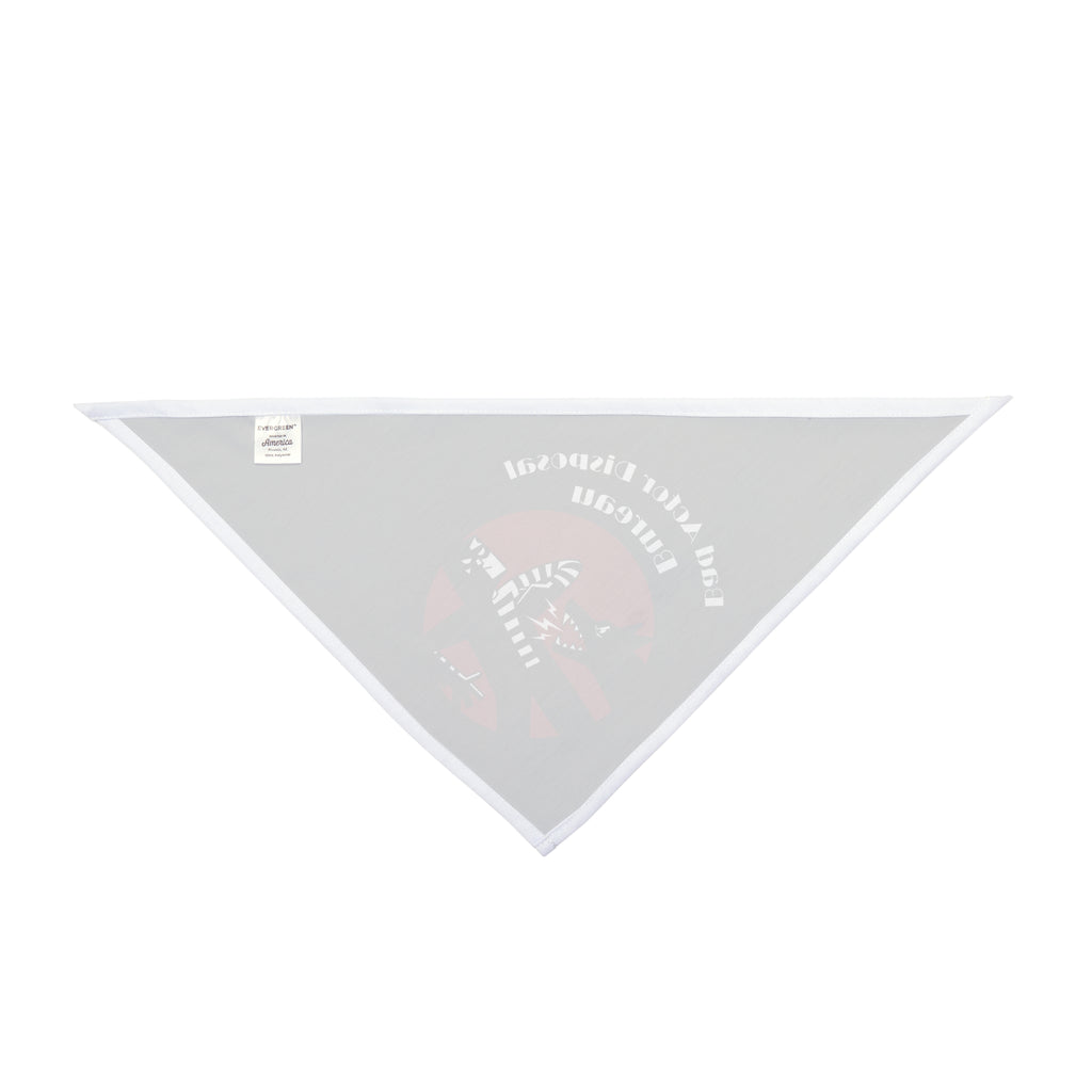 BAB - home defense agency