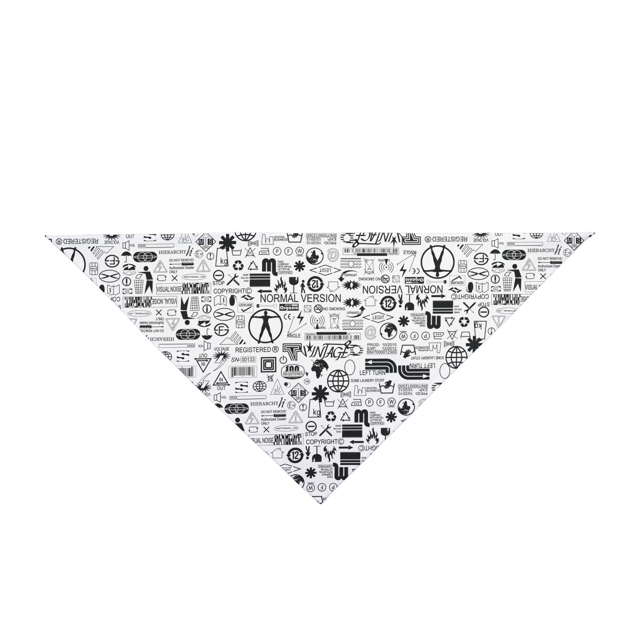 AXIOM GROUP — CB-0013