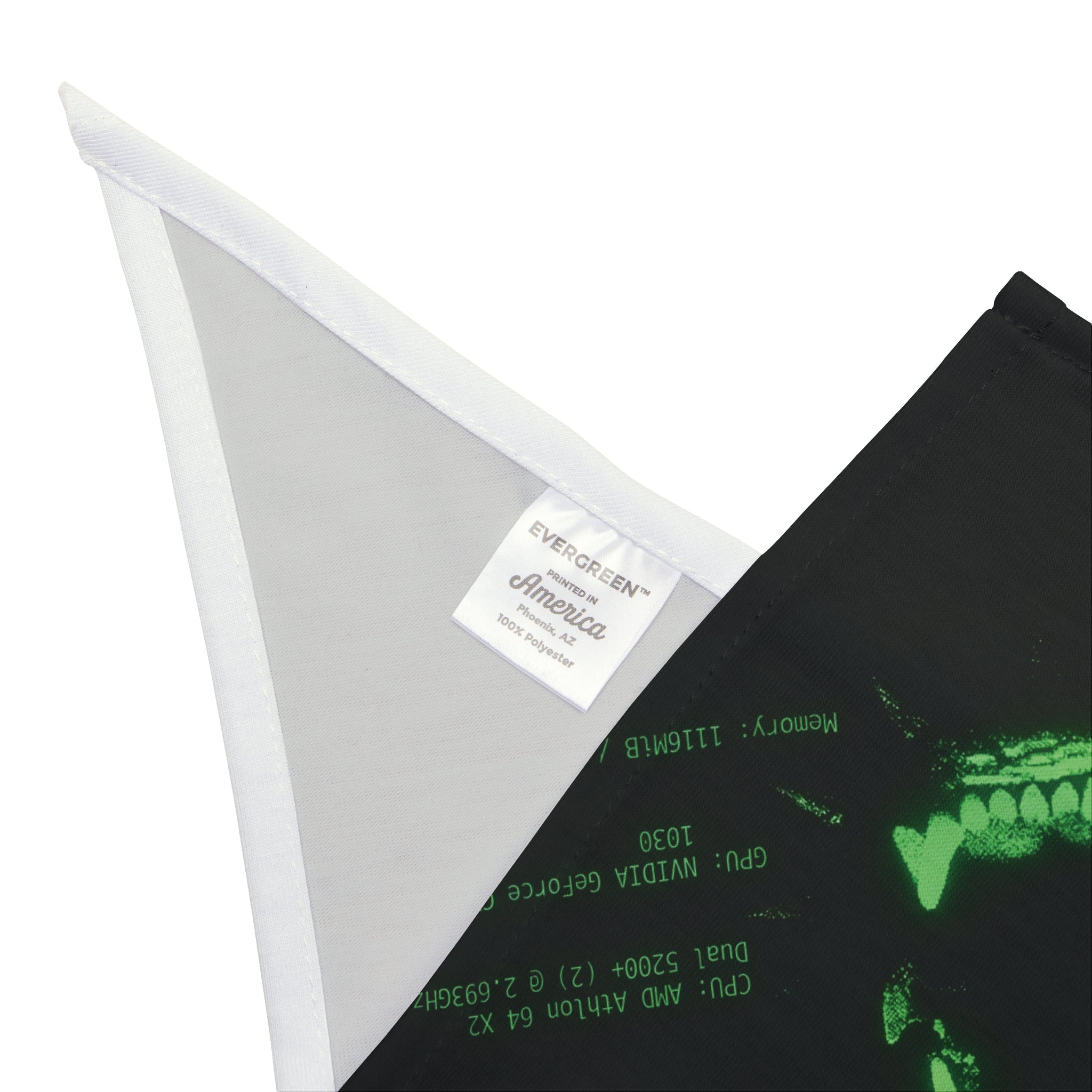 Ke[r]nnel Corruption