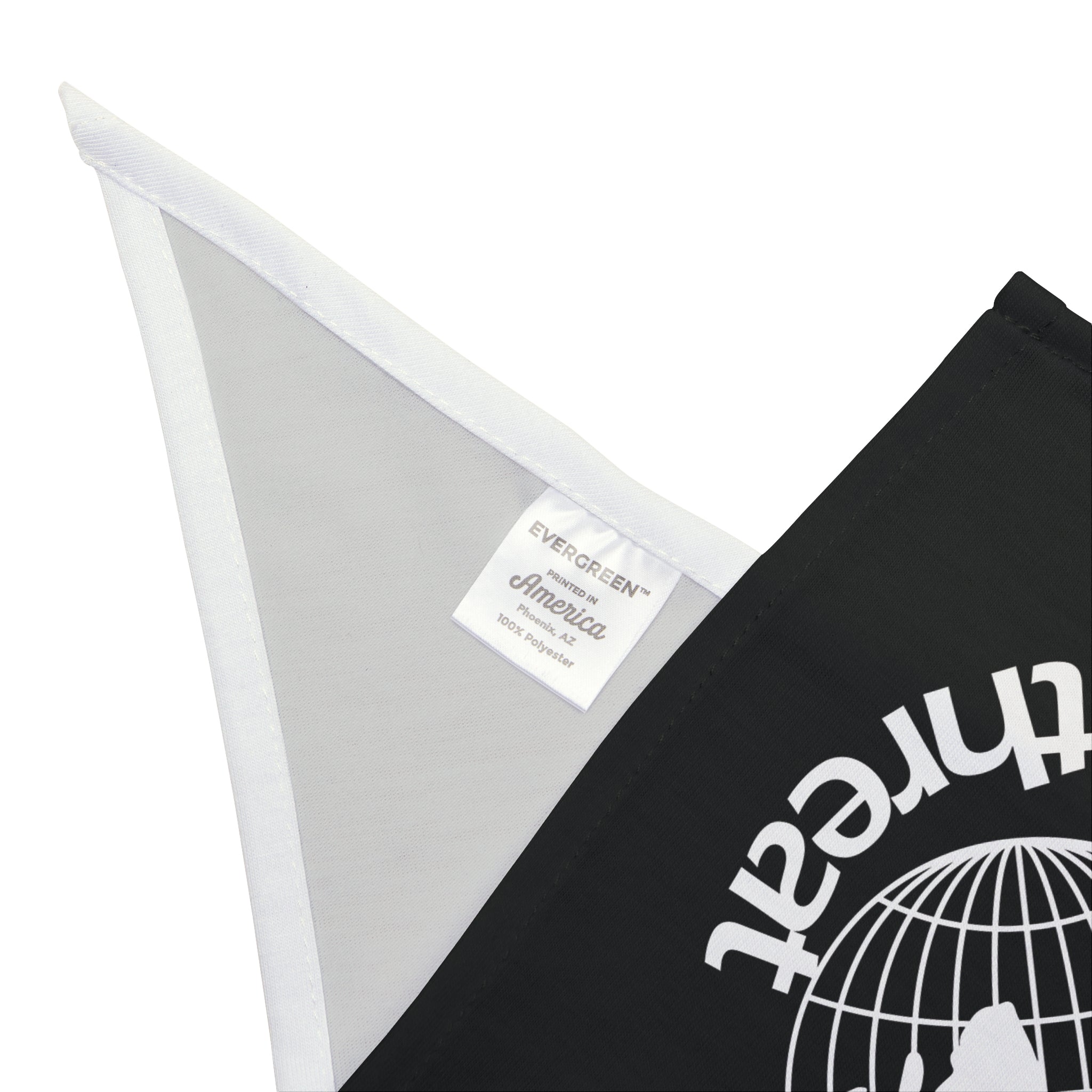 Earth shattering zoomies