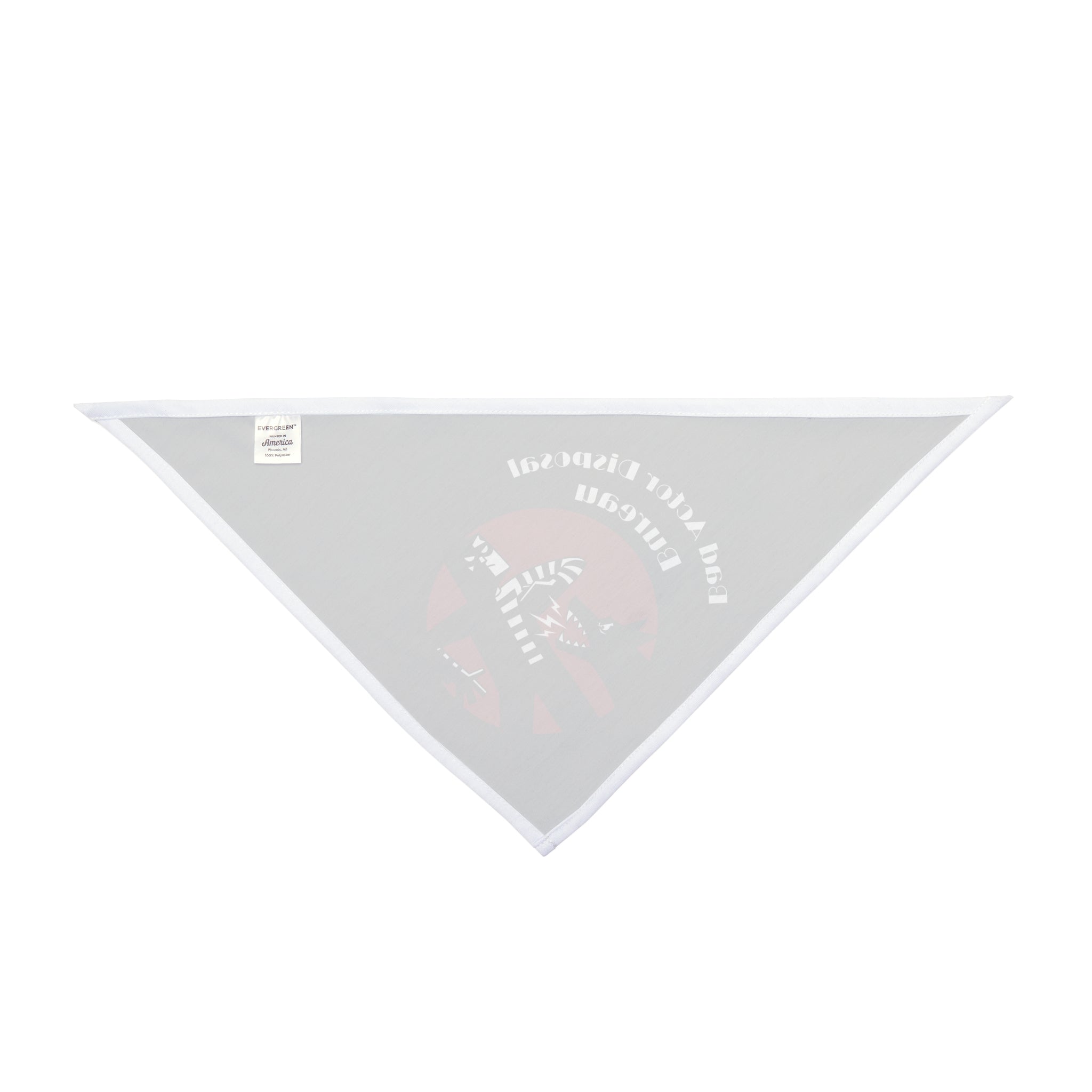 BAB - home defense agency