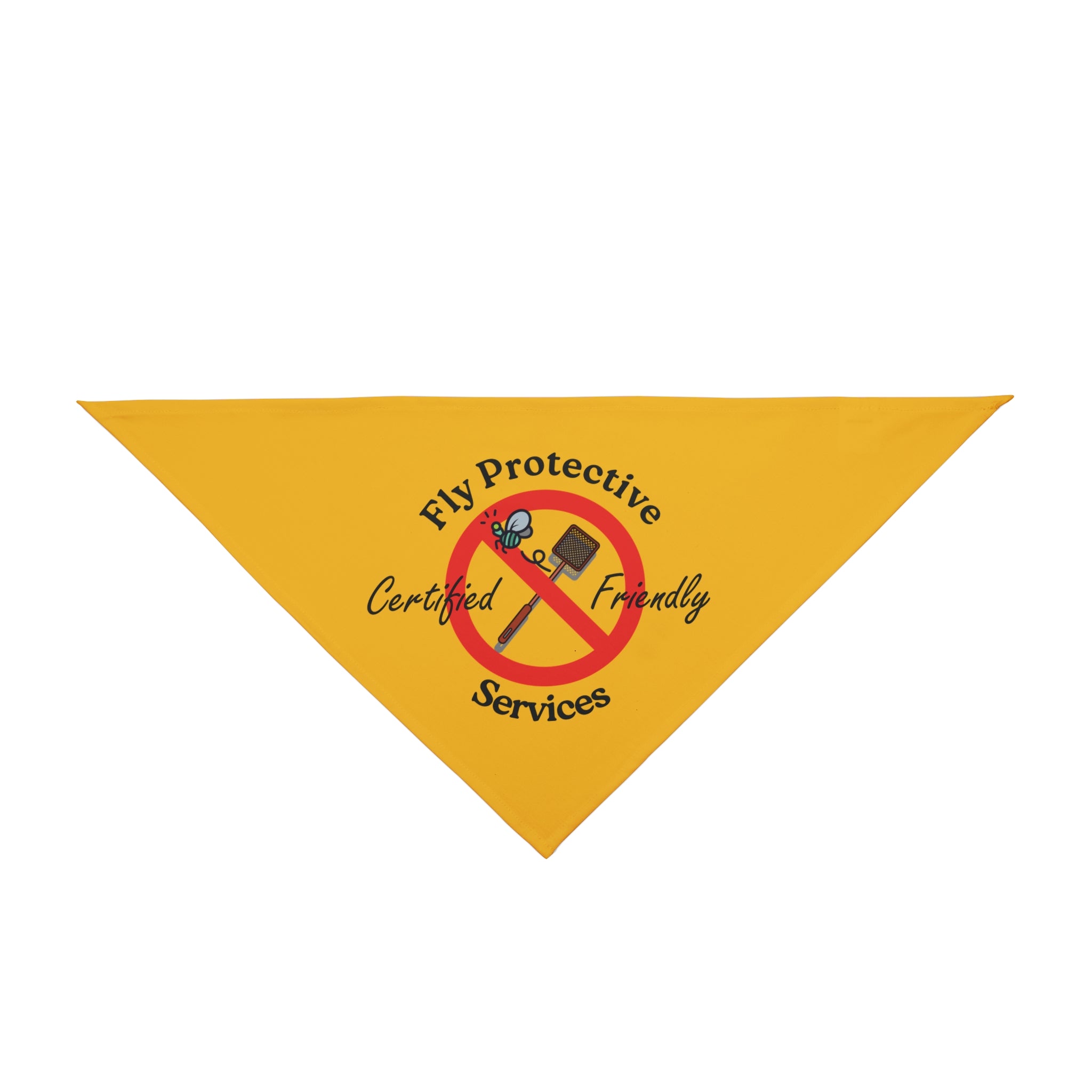 FPS : wouldn't harm a fly.