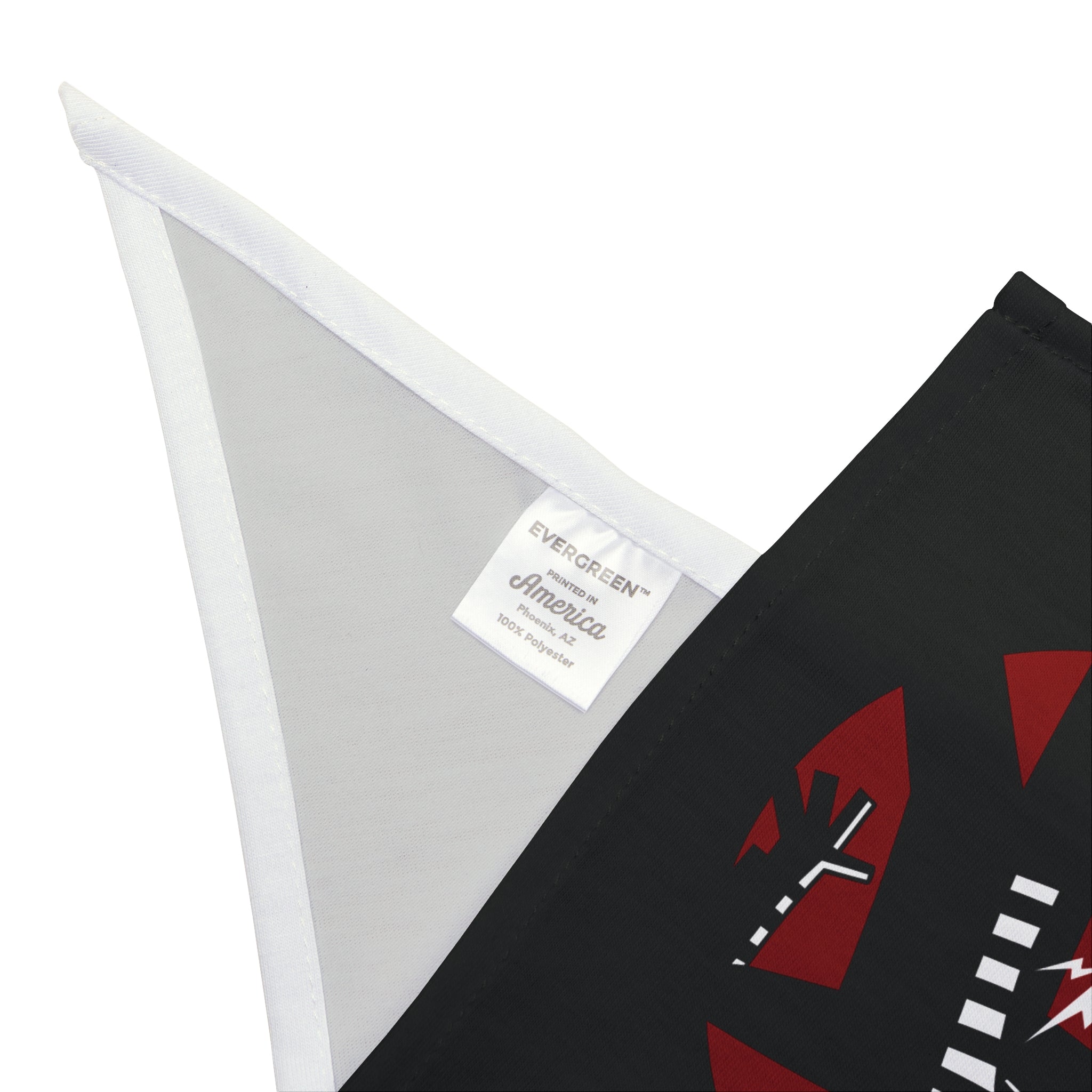 BAB - home defense agency