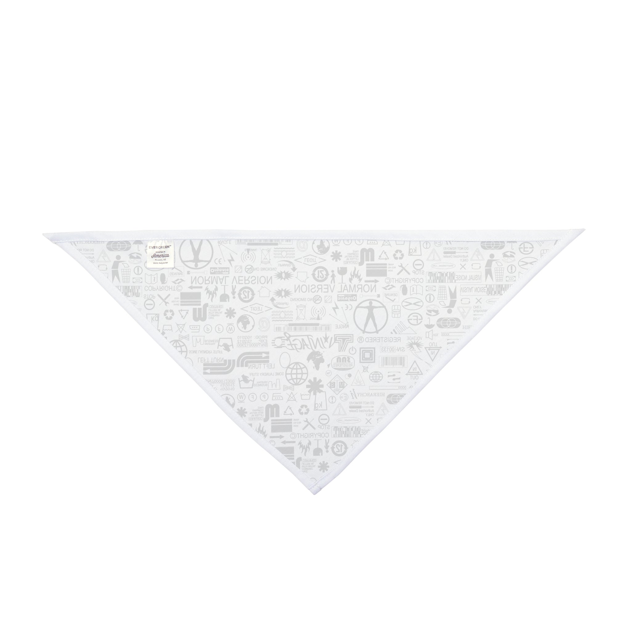 AXIOM GROUP — CB-0013