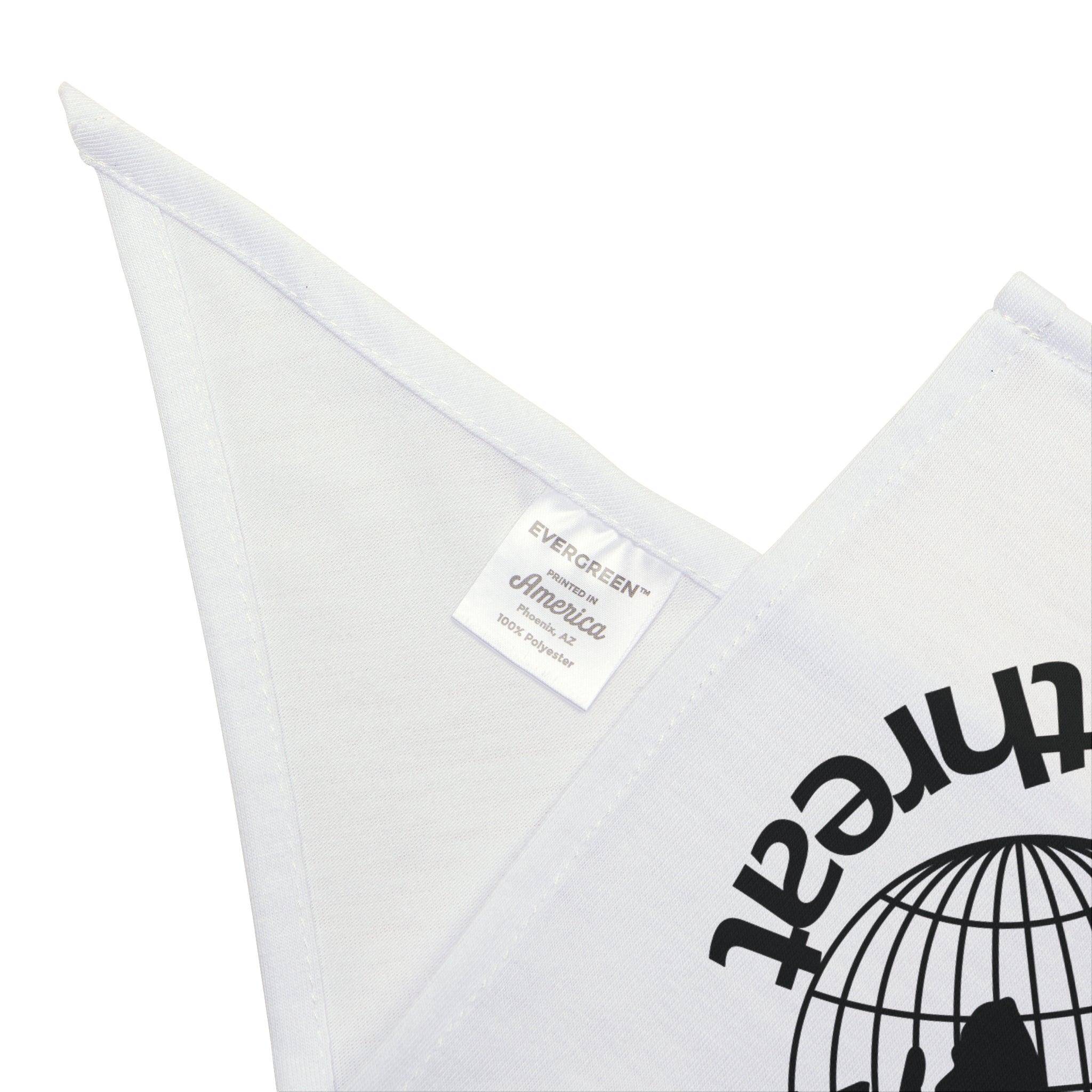 Earth shattering zoomies