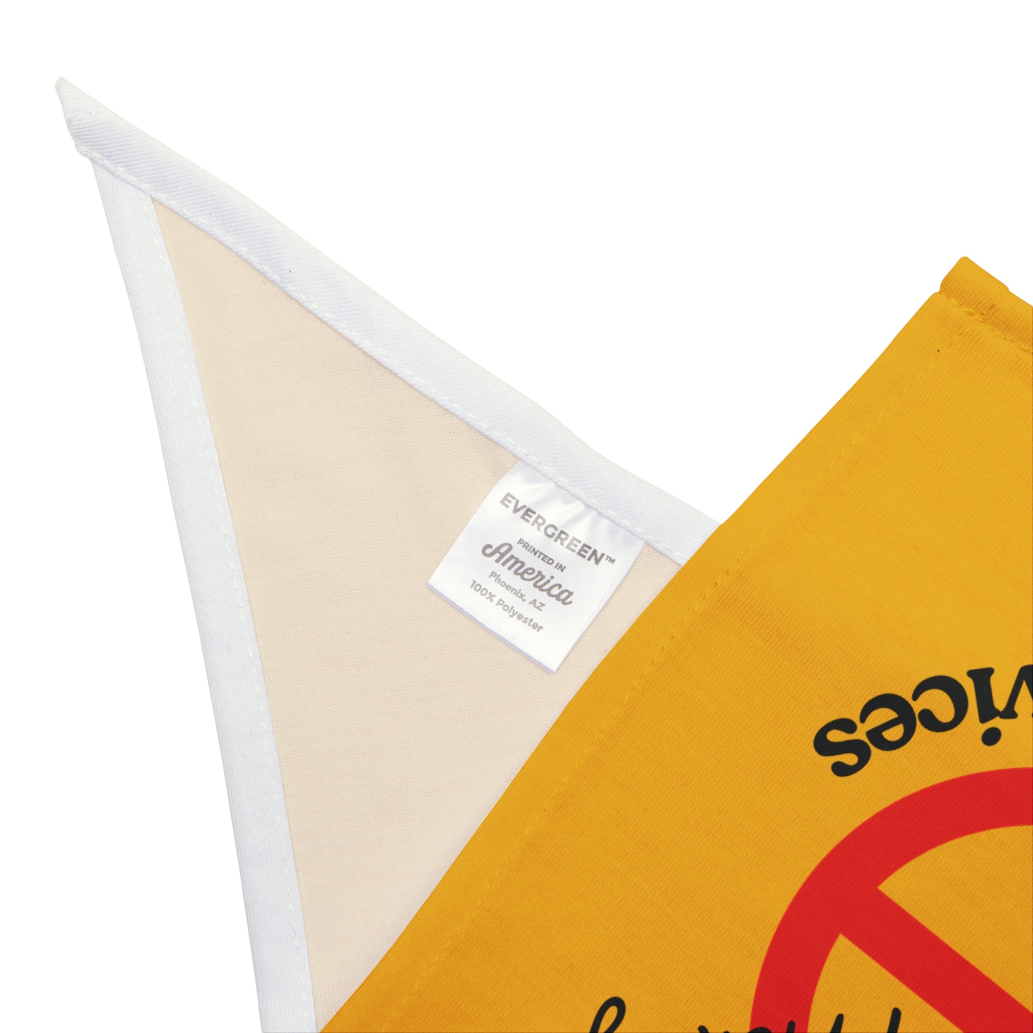 FPS : wouldn't harm a fly.