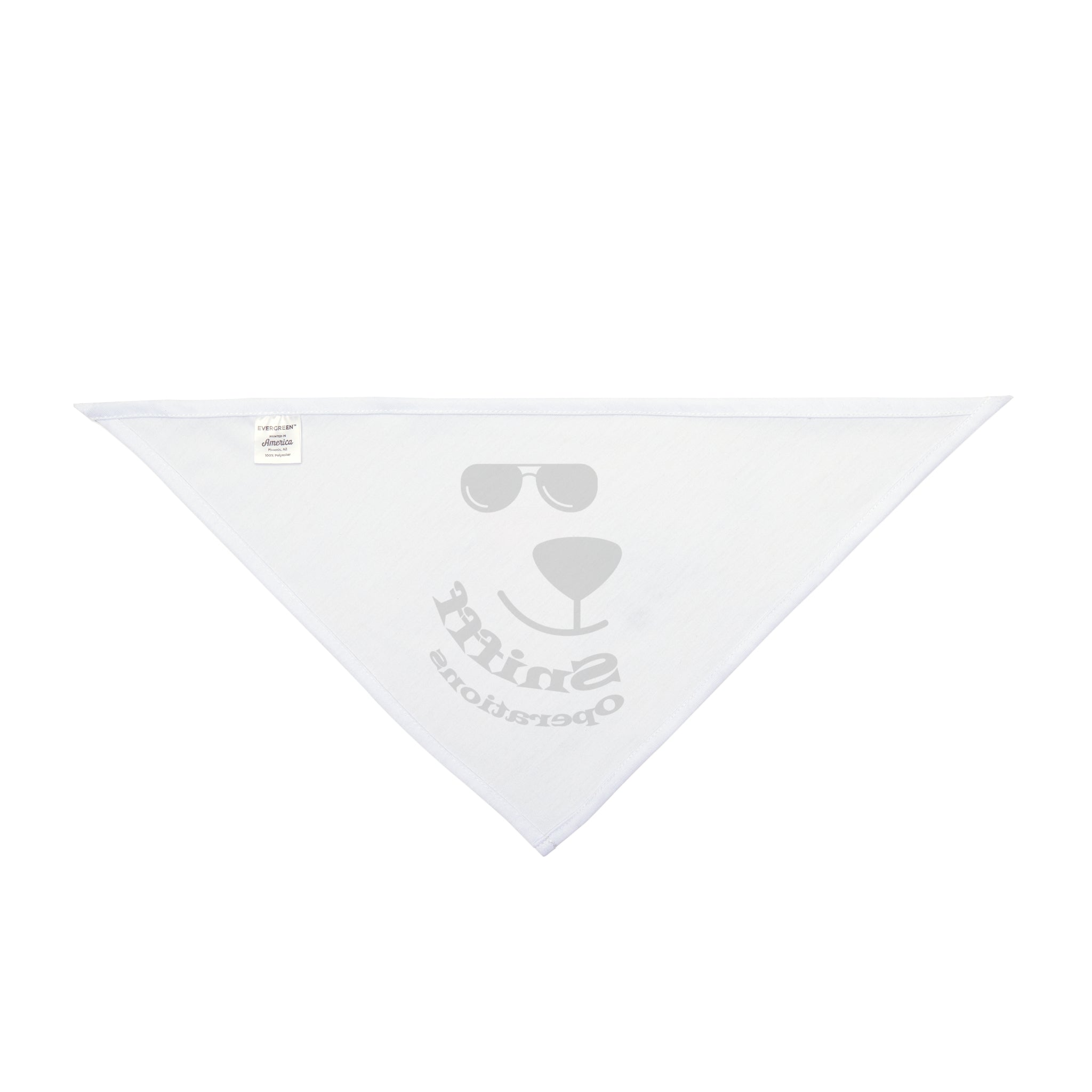 Snifff Ops at your service