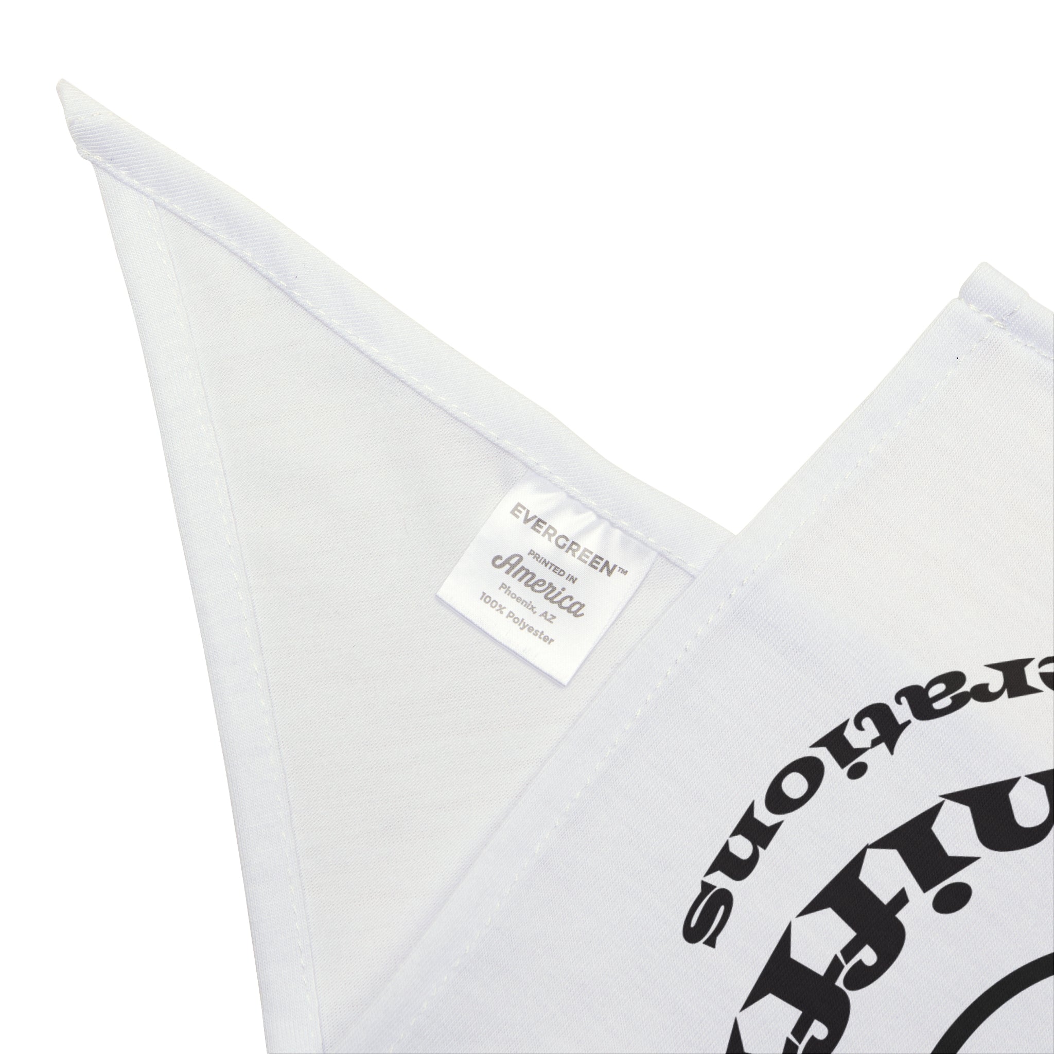 Snifff Ops at your service