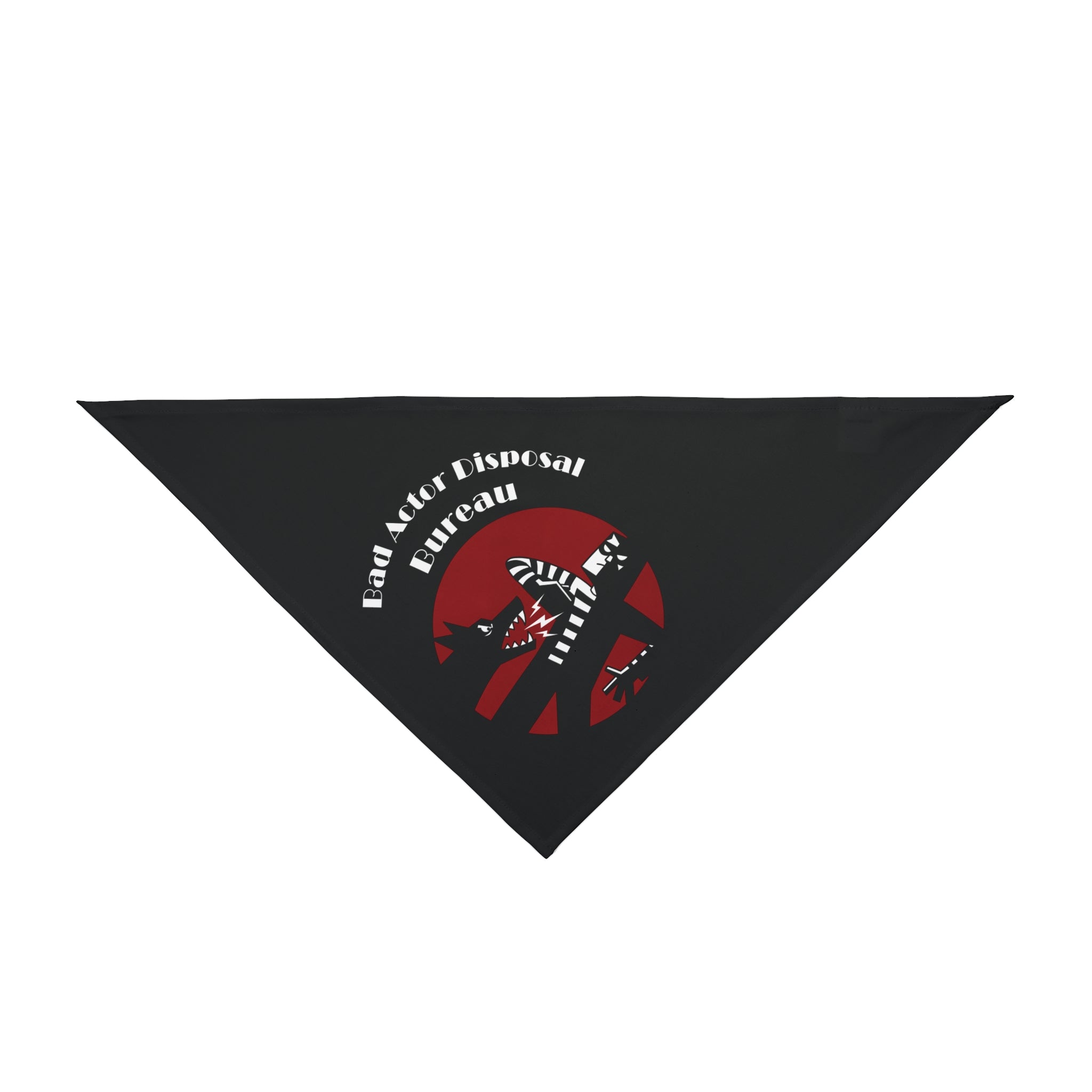 BAB - home defense agency