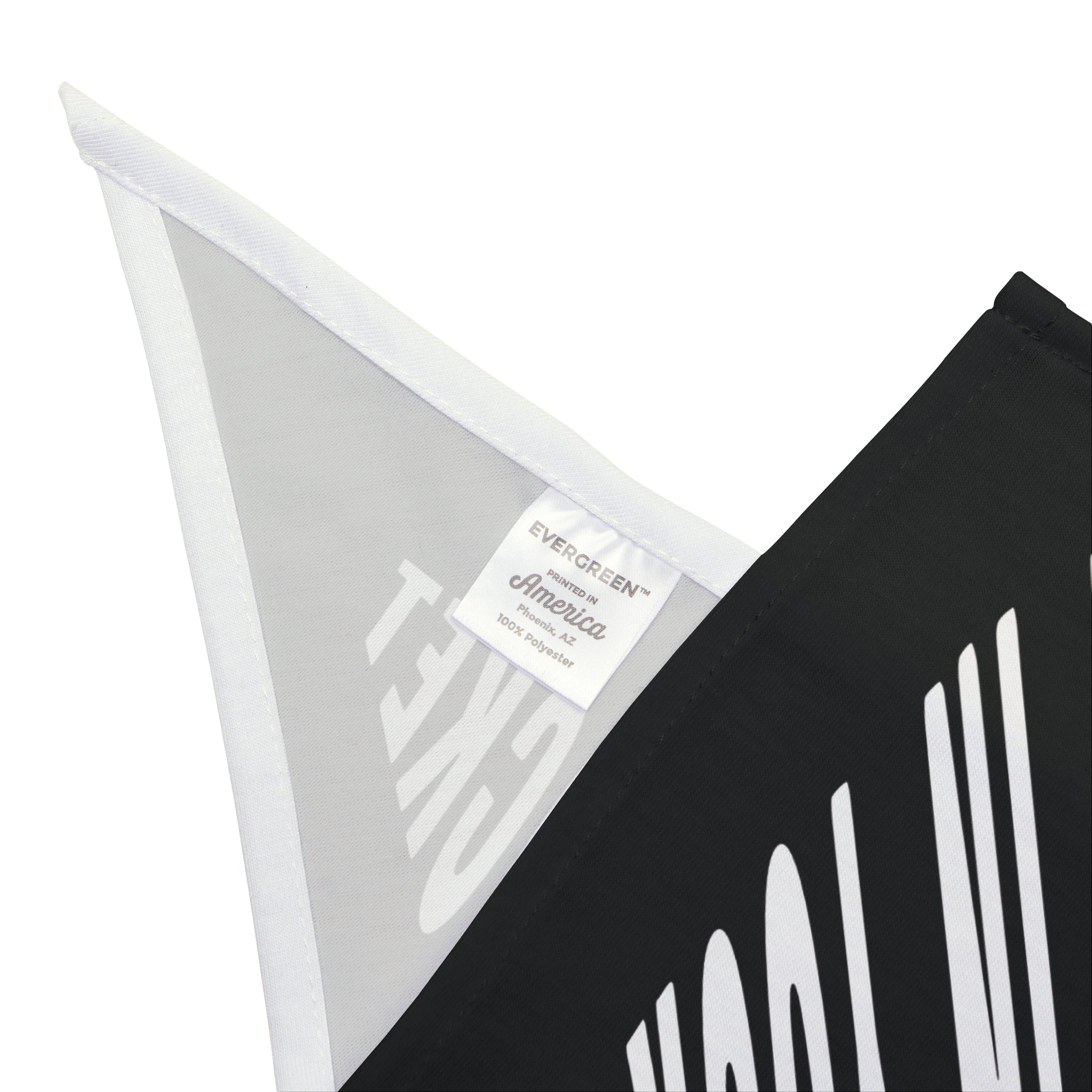 Big dogs are lap dogs