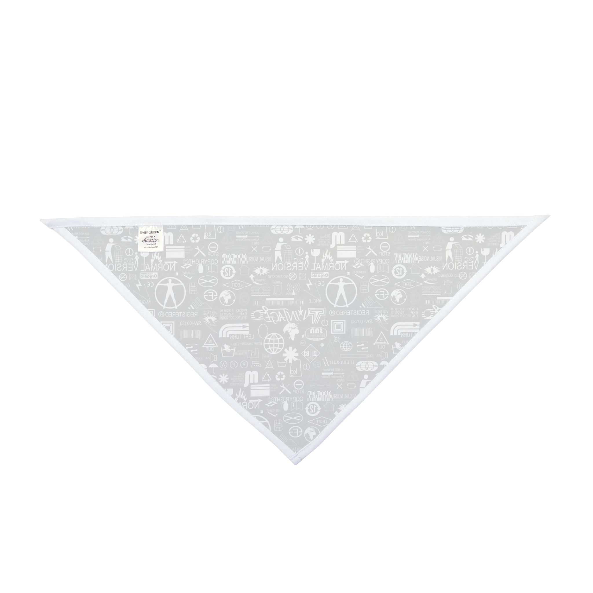 AXIOM GROUP — CB-0013