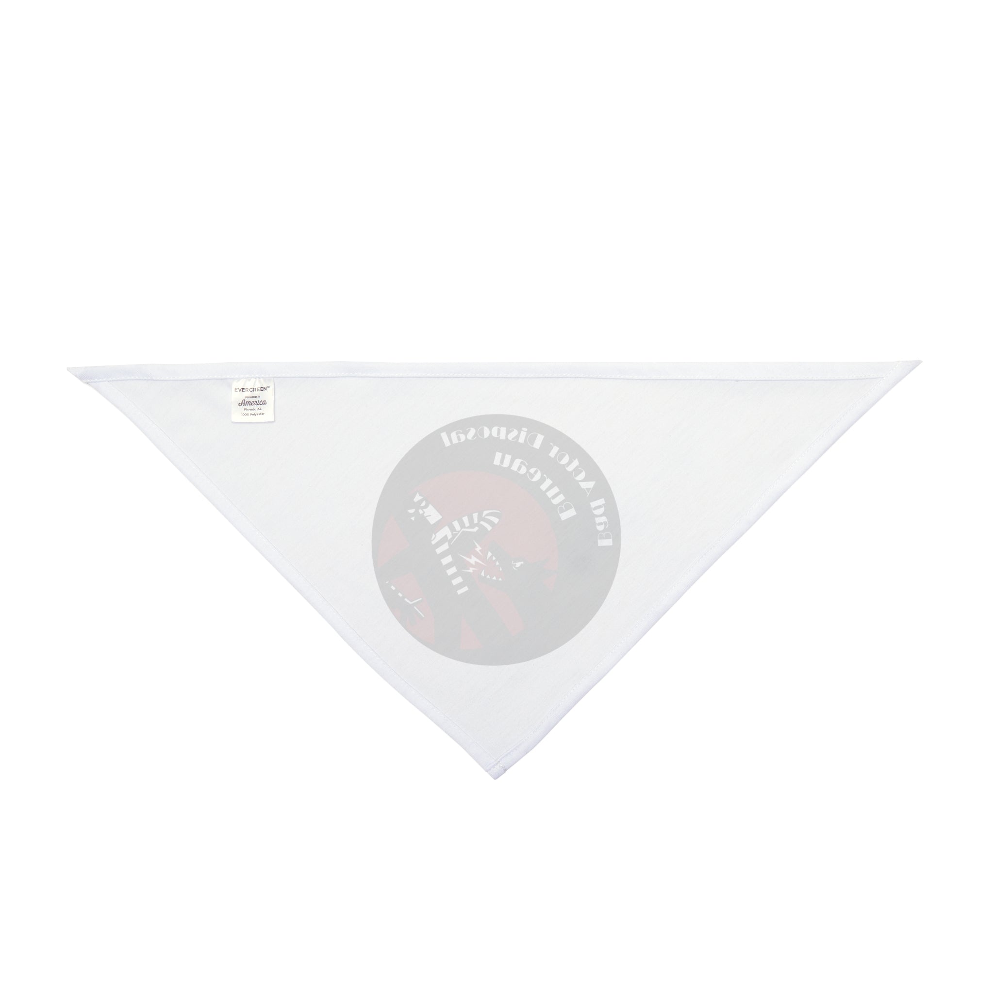 BAB - home defense agency